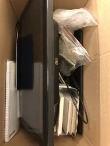 Eppendorf epMotion 5075 Liquid Handler