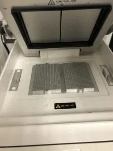 Proflex Lab Equipment