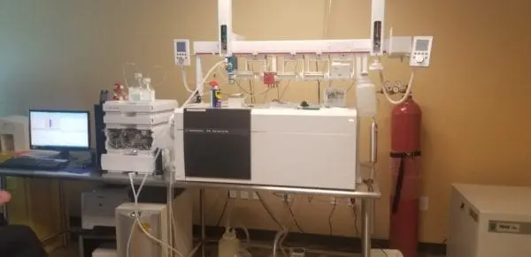 Lab Equipment for sale