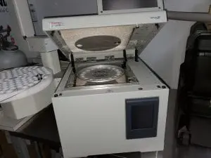 Thermo Scientific TriPlus 300