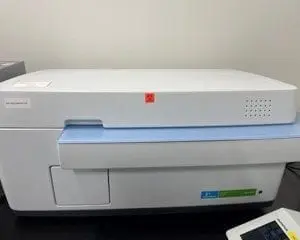 PerkinElmer Operetta High Content Imaging System