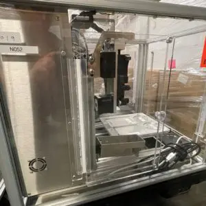 Opentrons Ot-2