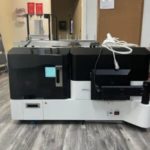 Hitachi AP3600
