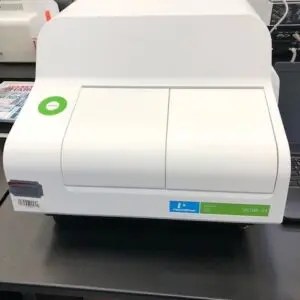 PerkinElmer Victor X3 Multi-Mode Microplate Reader