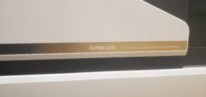 Shimadzu ICPMS-2030