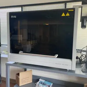 MGI MGISP-NE384RS