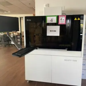 MGI MGISTP-7000RS