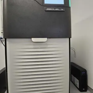 PacBio Sequel IIe