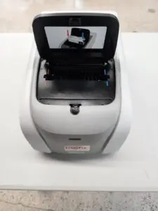 BioFire FilmArray 2.0