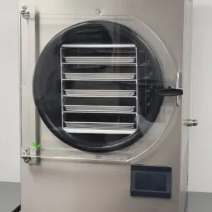 Harvest Right Large Scientific Freezer Dryers
