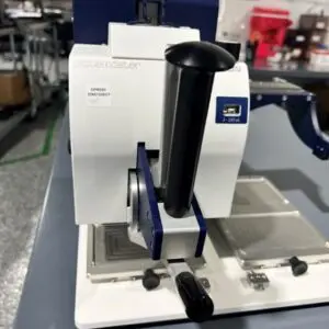 Gilson Platemaster SPM200