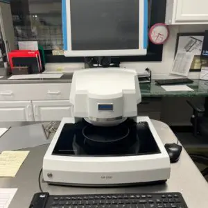 PerkinElmer Perten DA 7250 NIR Analyzer