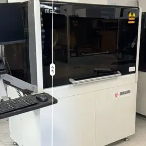 MGI MGISTP-7000 Sample Transfer System