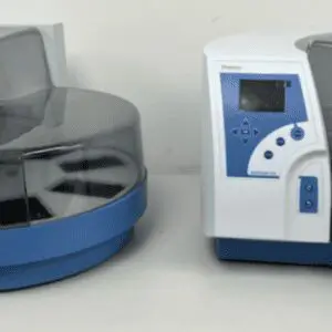 Thermo KingFisher Flex System