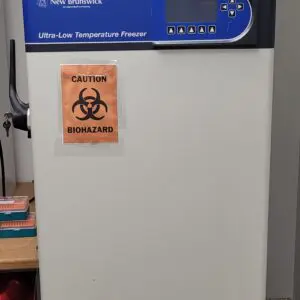 Across International Biosafety Cabinet Class II BC-4F