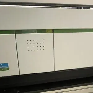PerkinElmer Operetta CLS High-Content Analysis System