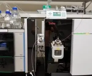 A Comprehensive Guide to Mass Spectrometers: How They Work and Applications