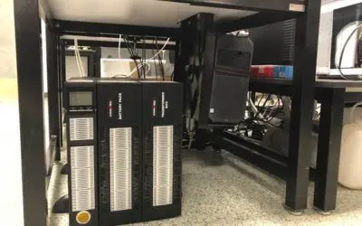 Comprehensive Guide to HPLC Systems: Cost, Suitability, and Best Models