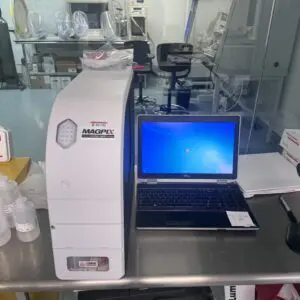 Luminex MAGPIX System