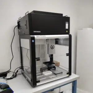 Opentrons OT-2