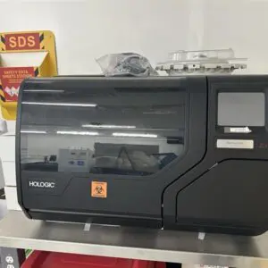 Hologic ThinPrep5000