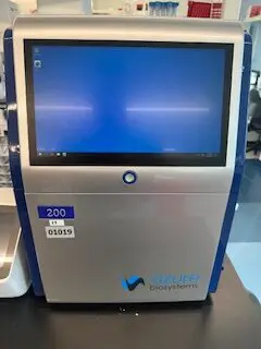 Azure Biosystems AZI200 Gel Imager