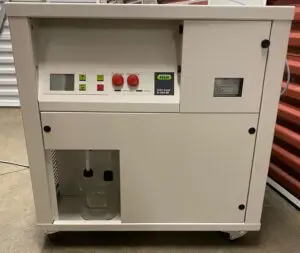 BUCHI Inert Loop B-295 SE