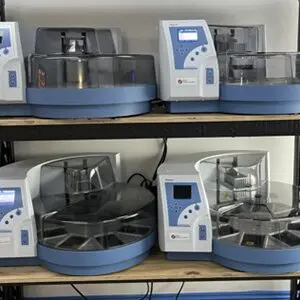 Thermo KingFisher Flex