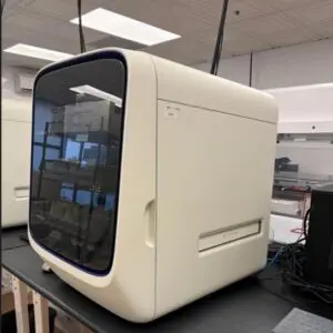 Thermo QuantStudio 12k Flex Real-Time PCR System