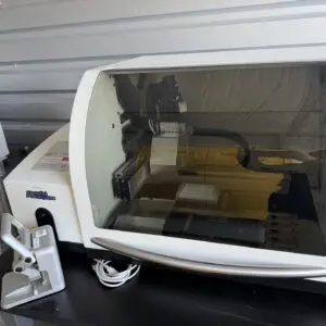 QuantStudio 12K Flex Accufill System