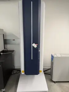 Bruker autoflex maX MALDI-TOF/TOF Mass Spectrometer