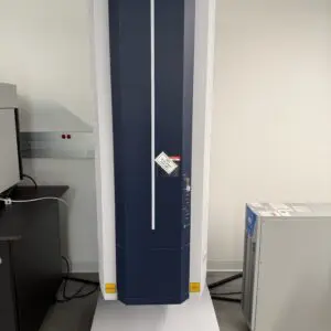 Bruker autoflex maX MALDI-TOF/TOF Mass Spectrometer