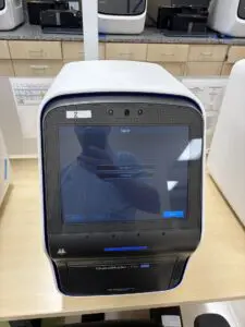 Thermo QuantStudio 7 Pro Dx