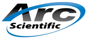 Arc Scientific