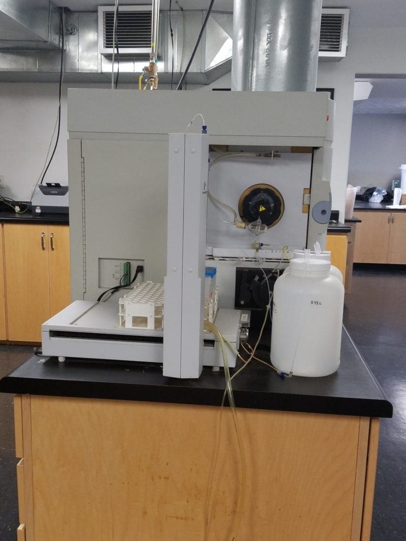 perkin elmer winlab perkin elmer winlab