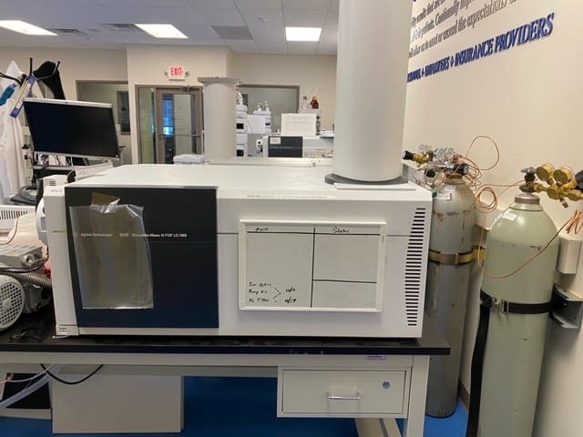 Agilent-6530-Q-TOF-Mass-Spec.jpeg