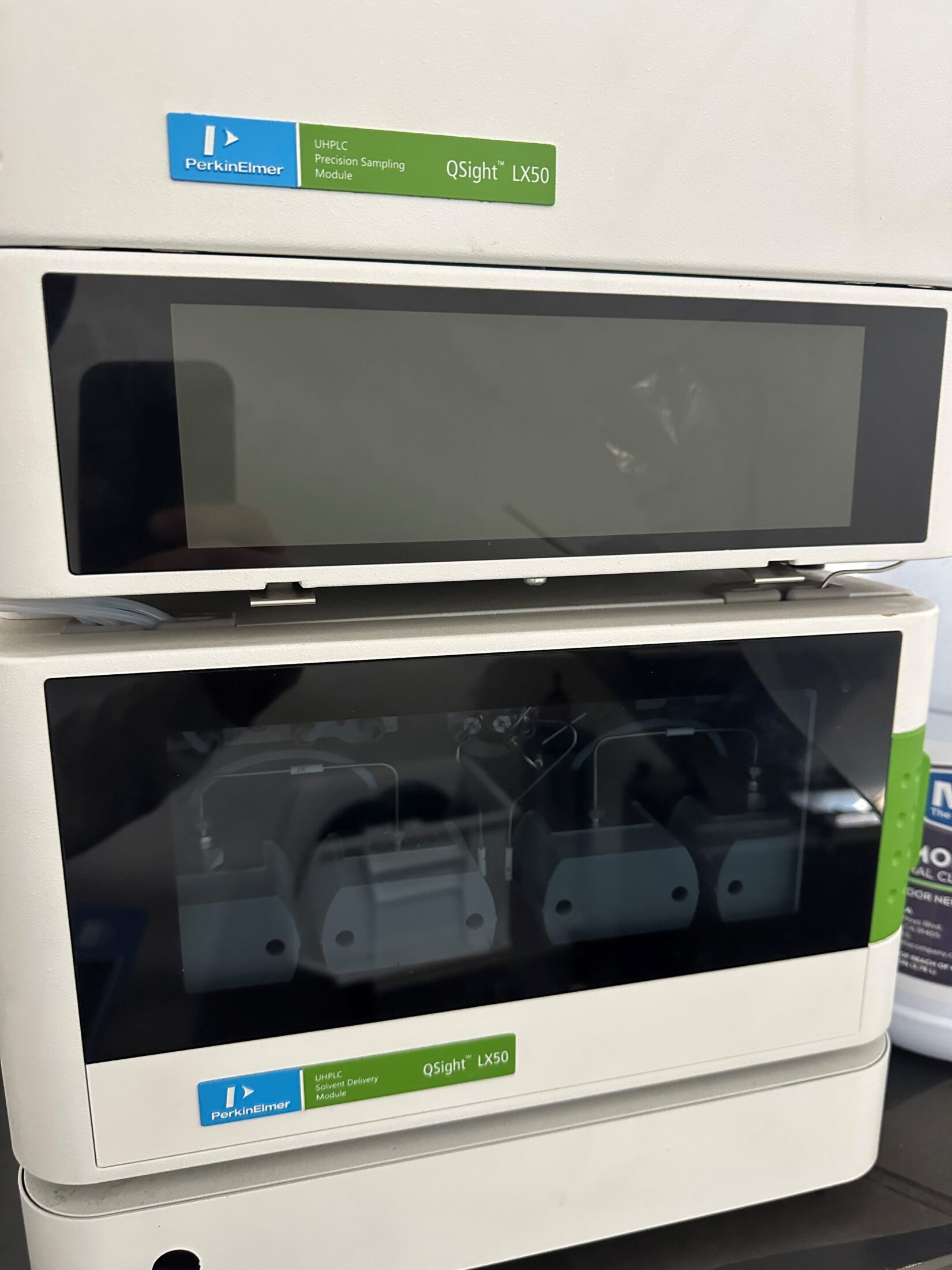 perkinelmer-qsight-420-lc-ms-ms-system-arc-scientific