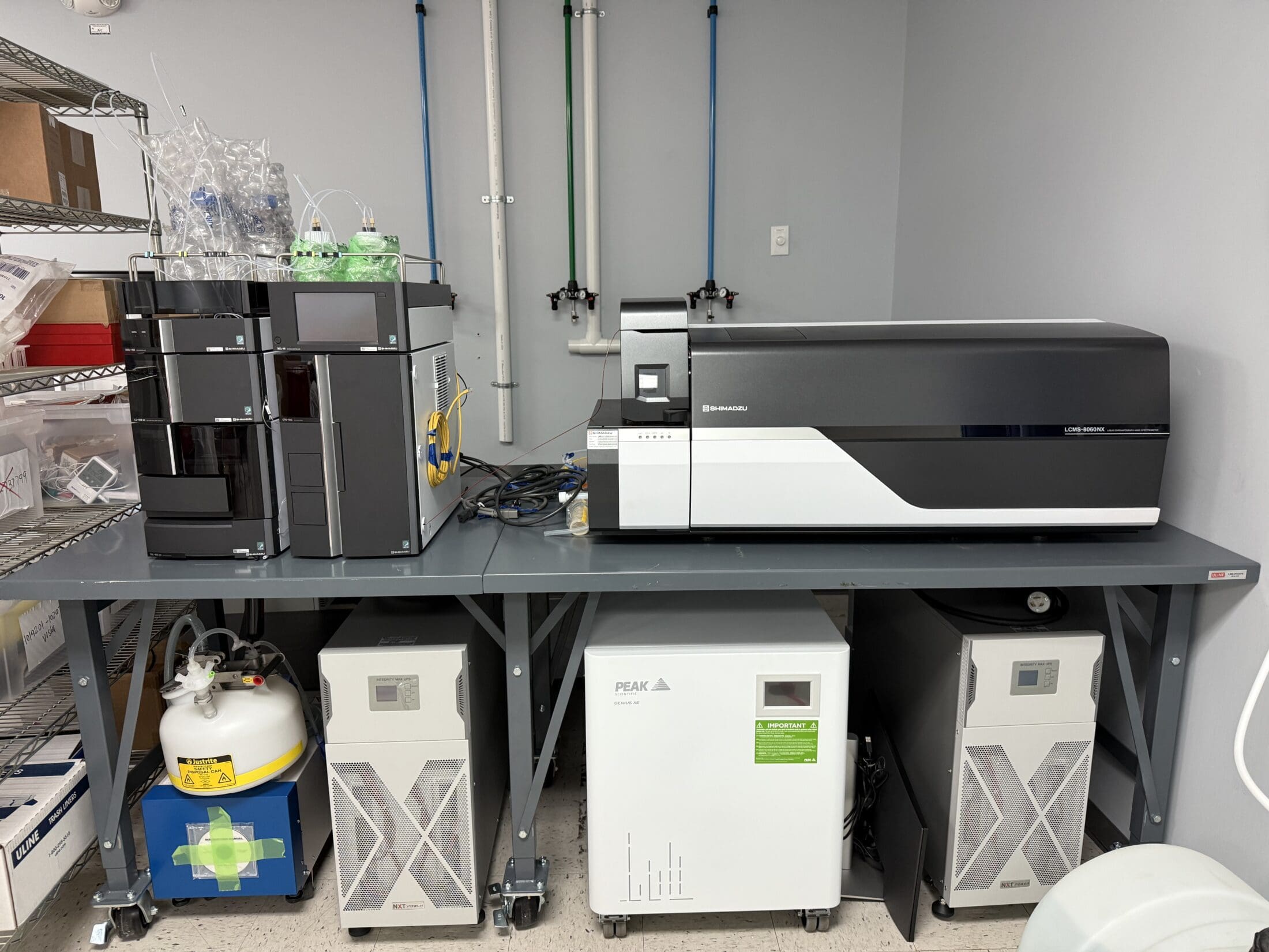 期間限定お値下げ！　ＰＬＡＮＴ　ＣＨＲＯＭＯＳＯＭＥ　ＥＮＧＩＮＥＥＲＩＮＧ なつ 新製品情報】Ninja ZX-25R (23)レーシングスリップオンマフラー